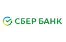 Банк Сбербанк России в Островном (Чукотский АО)