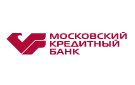 Банк Московский Кредитный Банк в Островном (Чукотский АО)